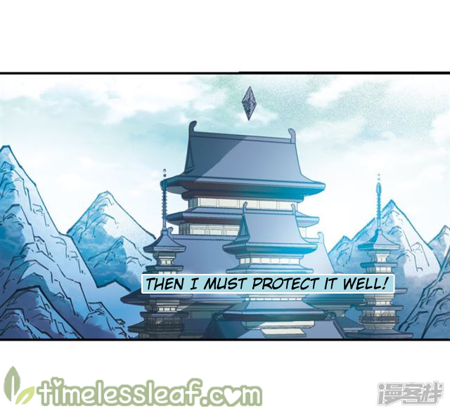 Chapter 145.2 - Image 6