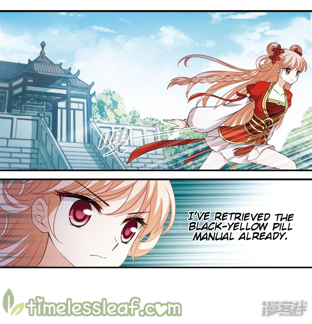 Chapter 145.3 - Image 3