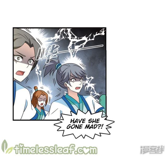 Chapter 145.4 - Image 4