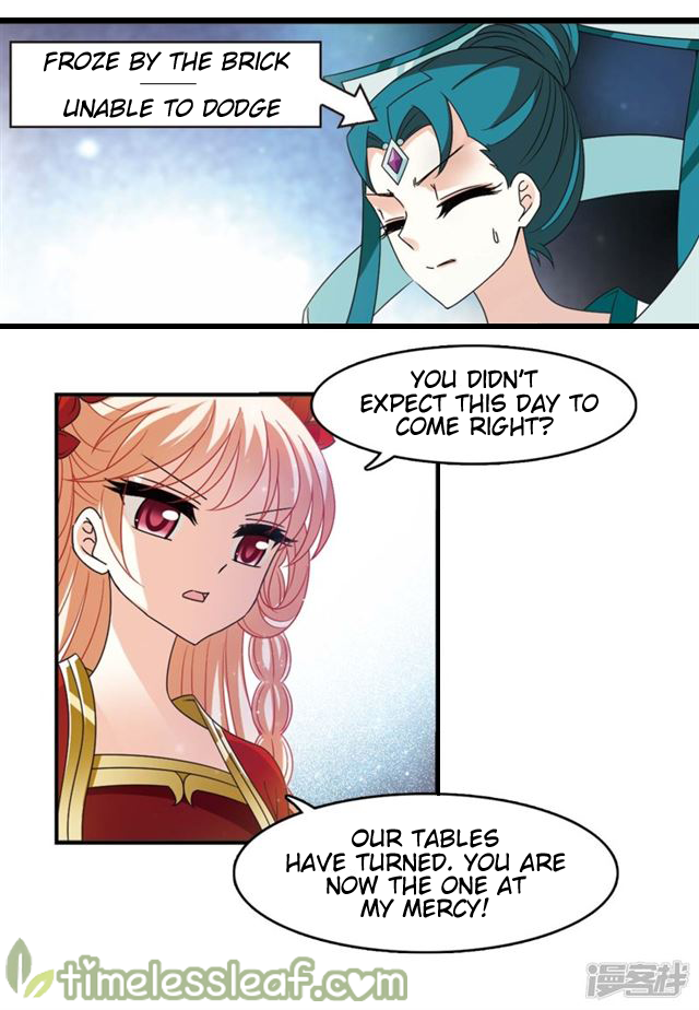 Chapter 145.6 - Image 3