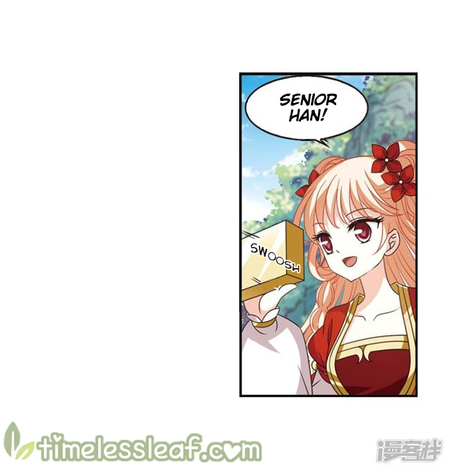 Chapter 145.6 - Image 6