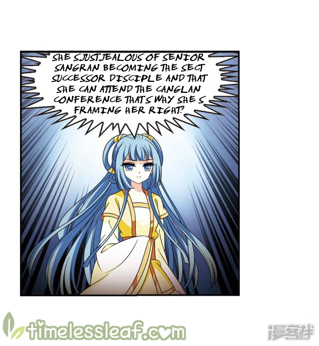 Chapter 145.7 - Image 4