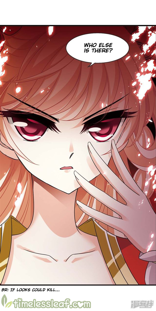 Chapter 145.8 - Image 6