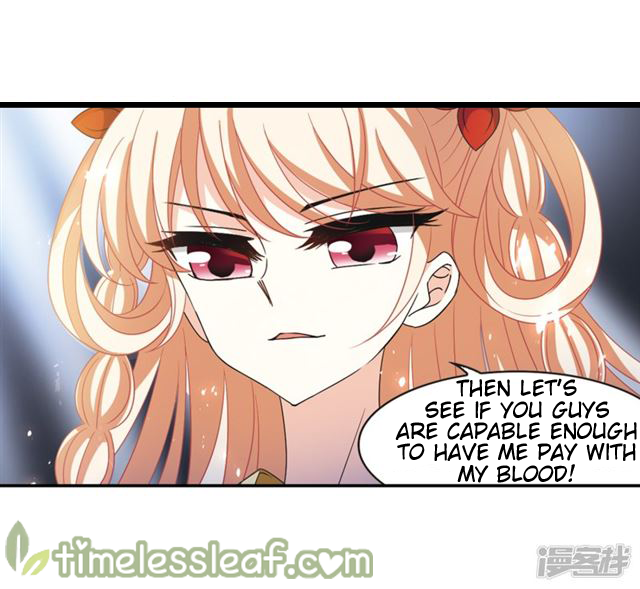 Chapter 146.1 - Image 3