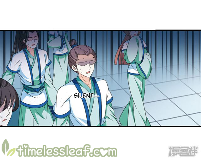 Chapter 146.1 - Image 5