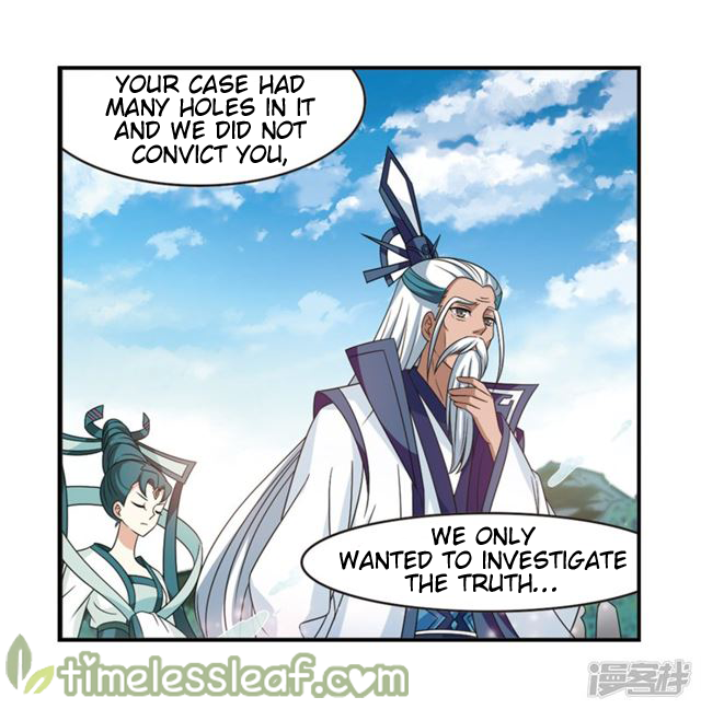 Chapter 146.1 - Image 7