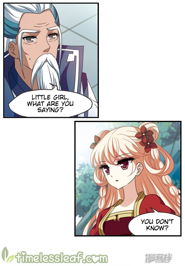 Chapter 146.2 - Image 2