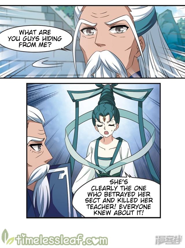Chapter 146.2 - Image 4