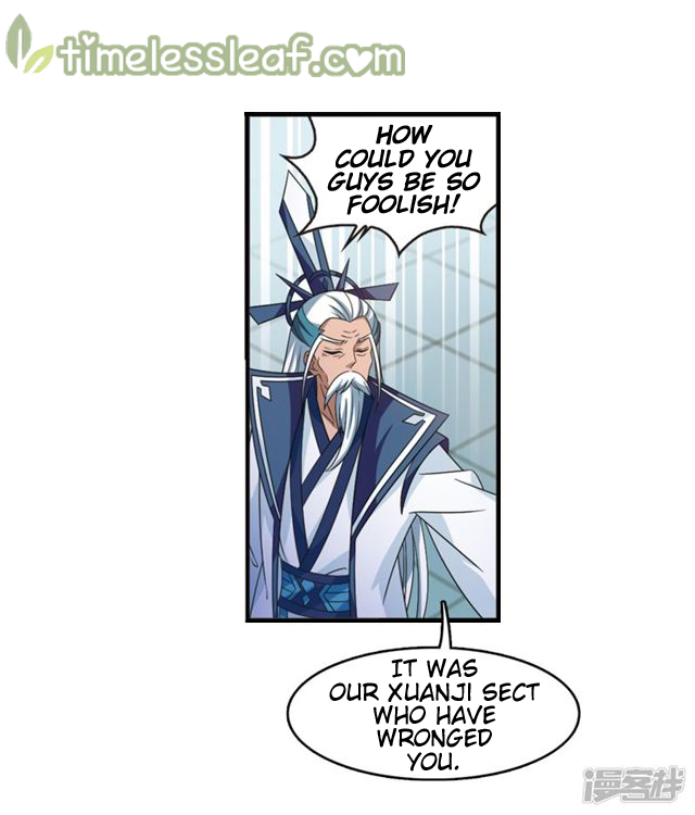 Chapter 146.2 - Image 5