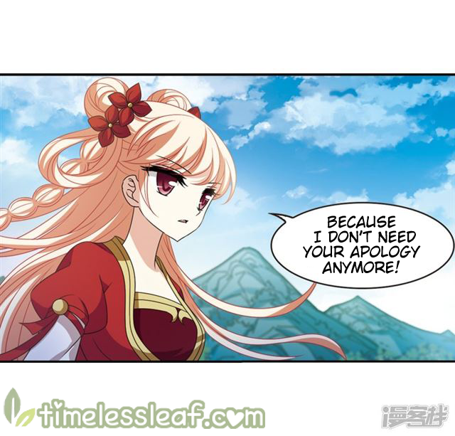 Chapter 146.2 - Image 7