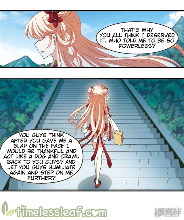 Chapter 146.3 - Image 2