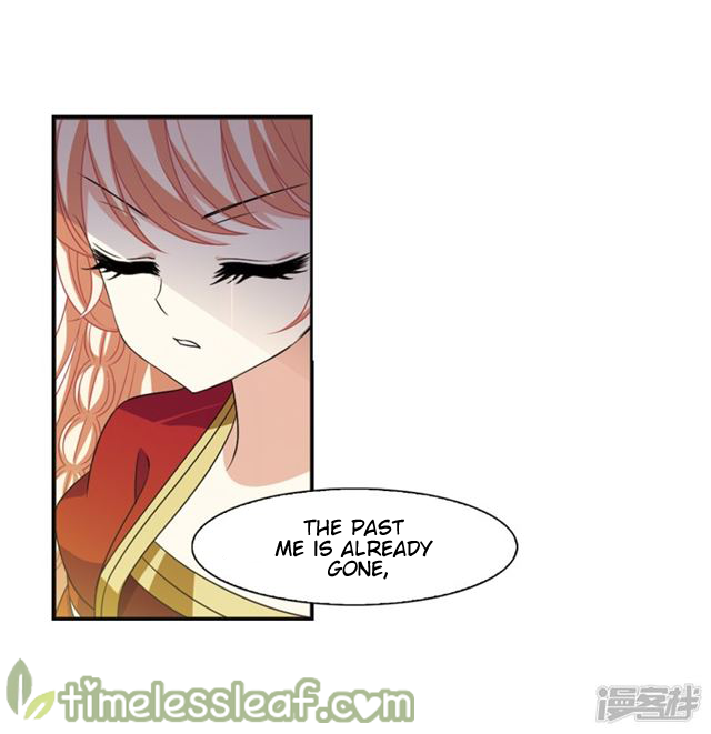 Chapter 146.3 - Image 3