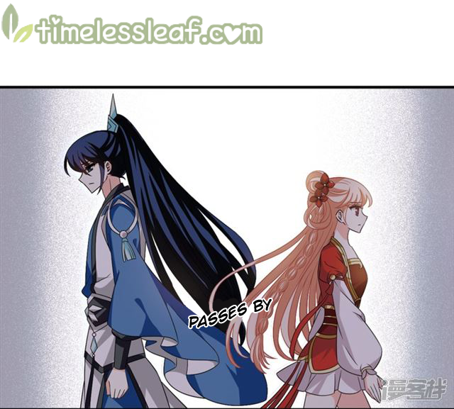 Chapter 146.4 - Image 3