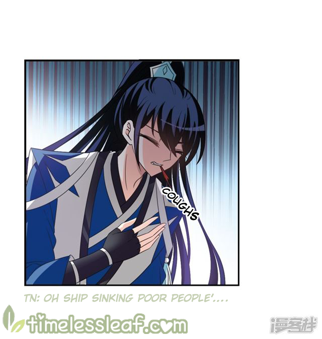 Chapter 146.4 - Image 5
