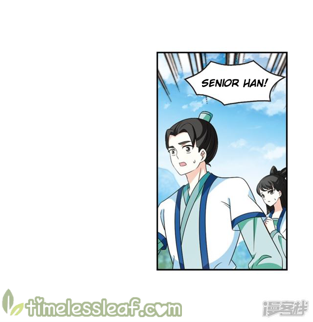 Chapter 146.4 - Image 6