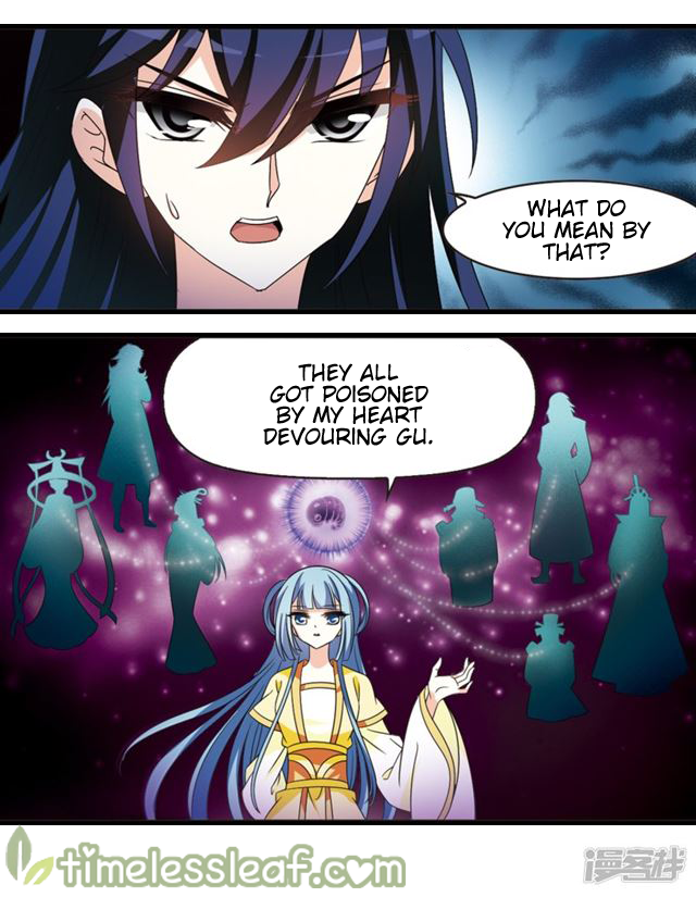 Chapter 146.5 - Image 4