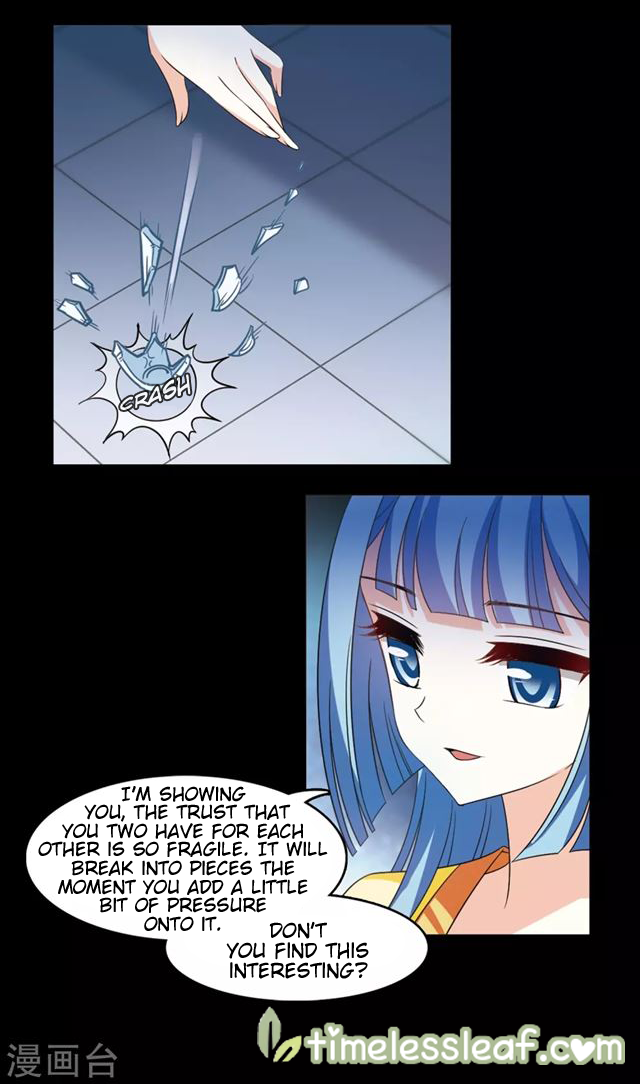 Chapter 146.6 - Image 6