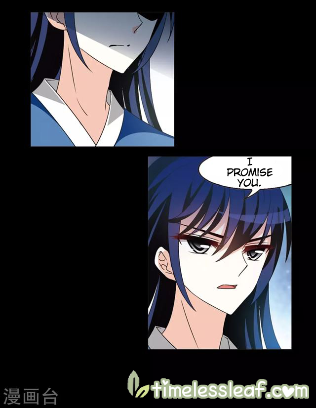 Chapter 146.6 - Image 7