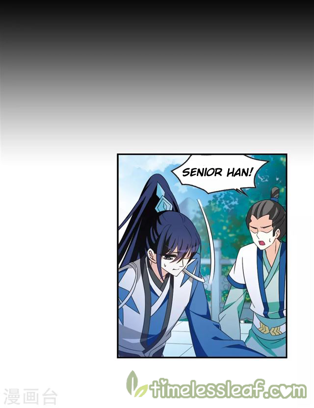 Chapter 146.7 - Image 2