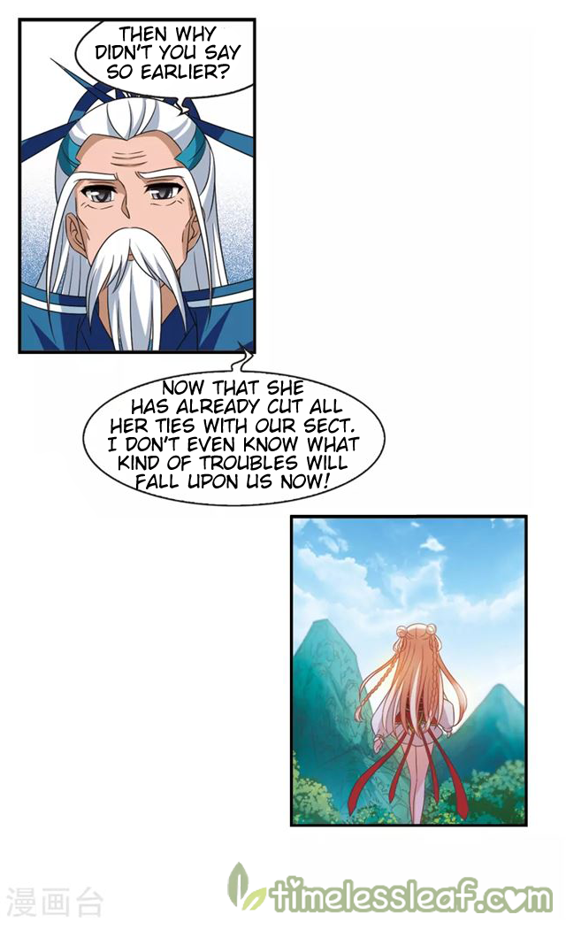 Chapter 146.7 - Image 5