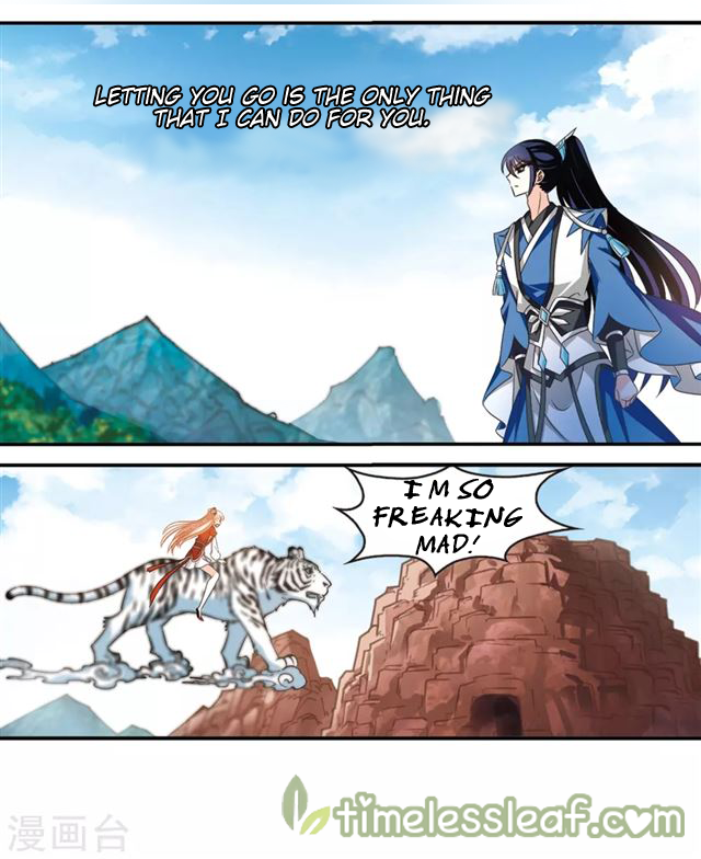 Chapter 146.8 - Image 3