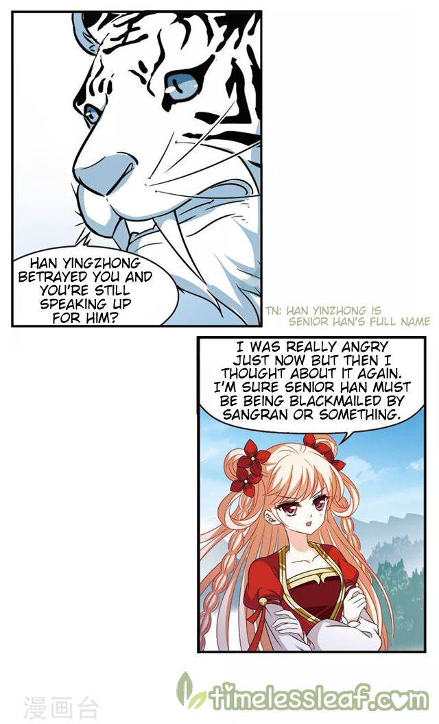 Chapter 146.8 - Image 5