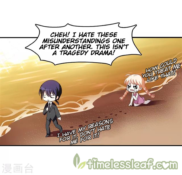 Chapter 146.8 - Image 7