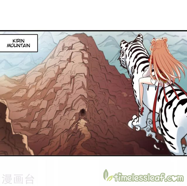 Chapter 147.1 - Image 2