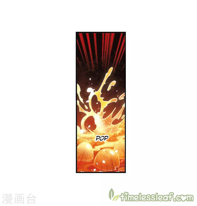 Chapter 147.1 - Image 6