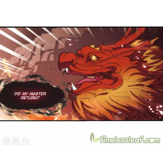 Chapter 147.1 - Image 7