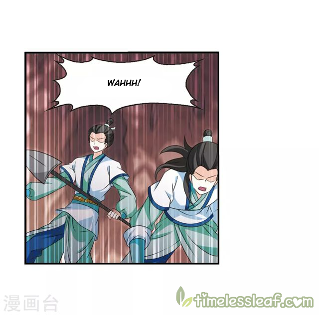 Chapter 147.1 - Image 9