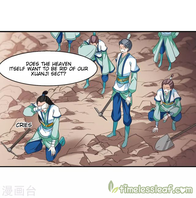 Chapter 147.2 - Image 7