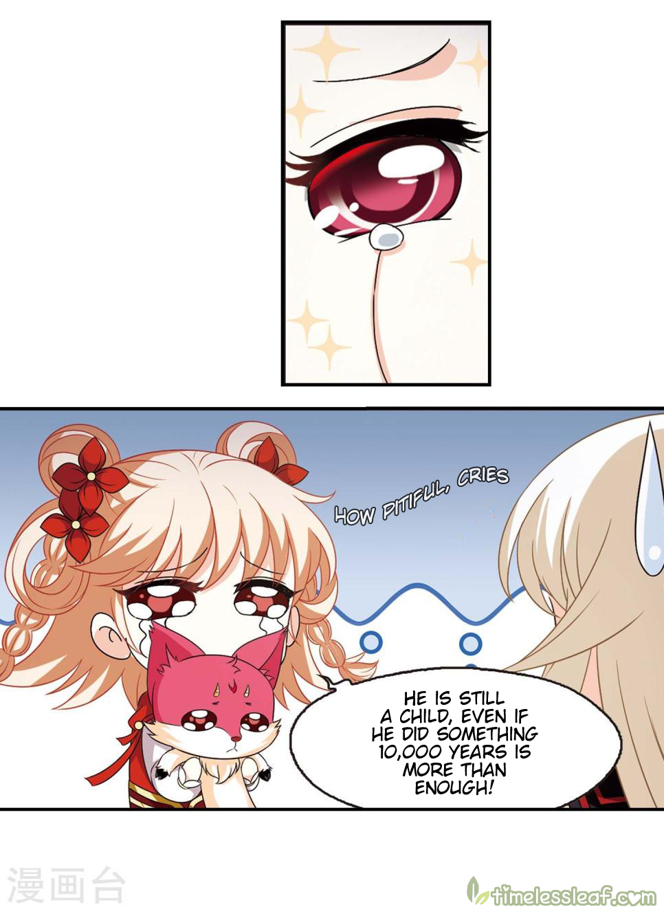 Chapter 147.4 - Image 3