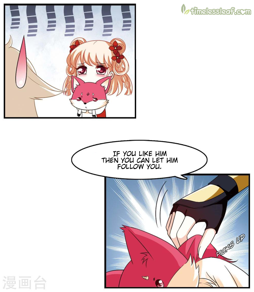 Chapter 147.4 - Image 6