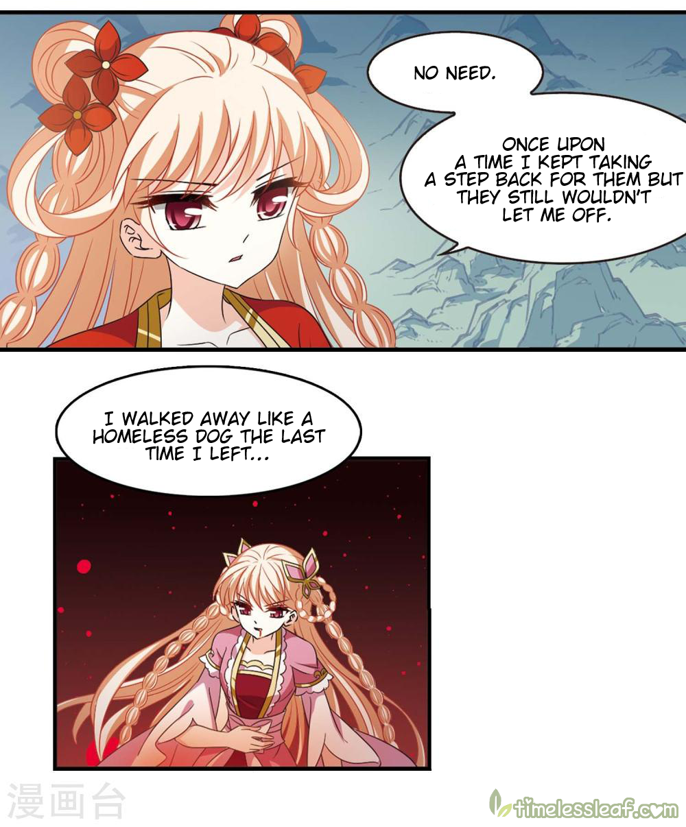 Chapter 147.5 - Image 3