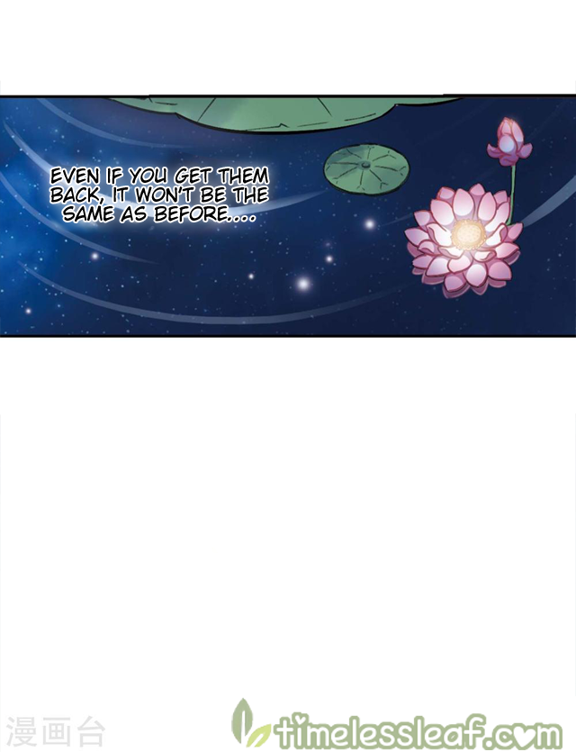 Chapter 147.8 - Image 5