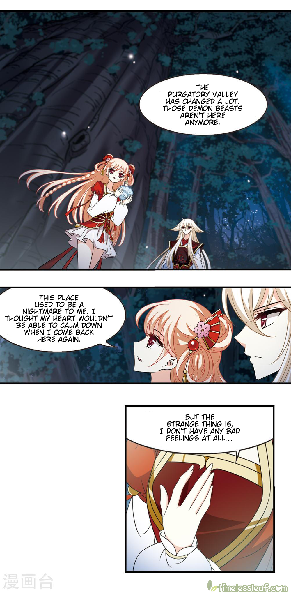 Chapter 148.1 - Image 5