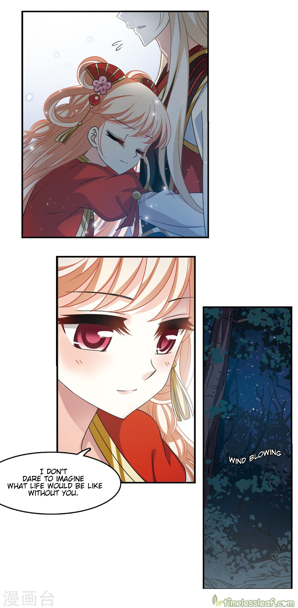 Chapter 148.2 - Image 3