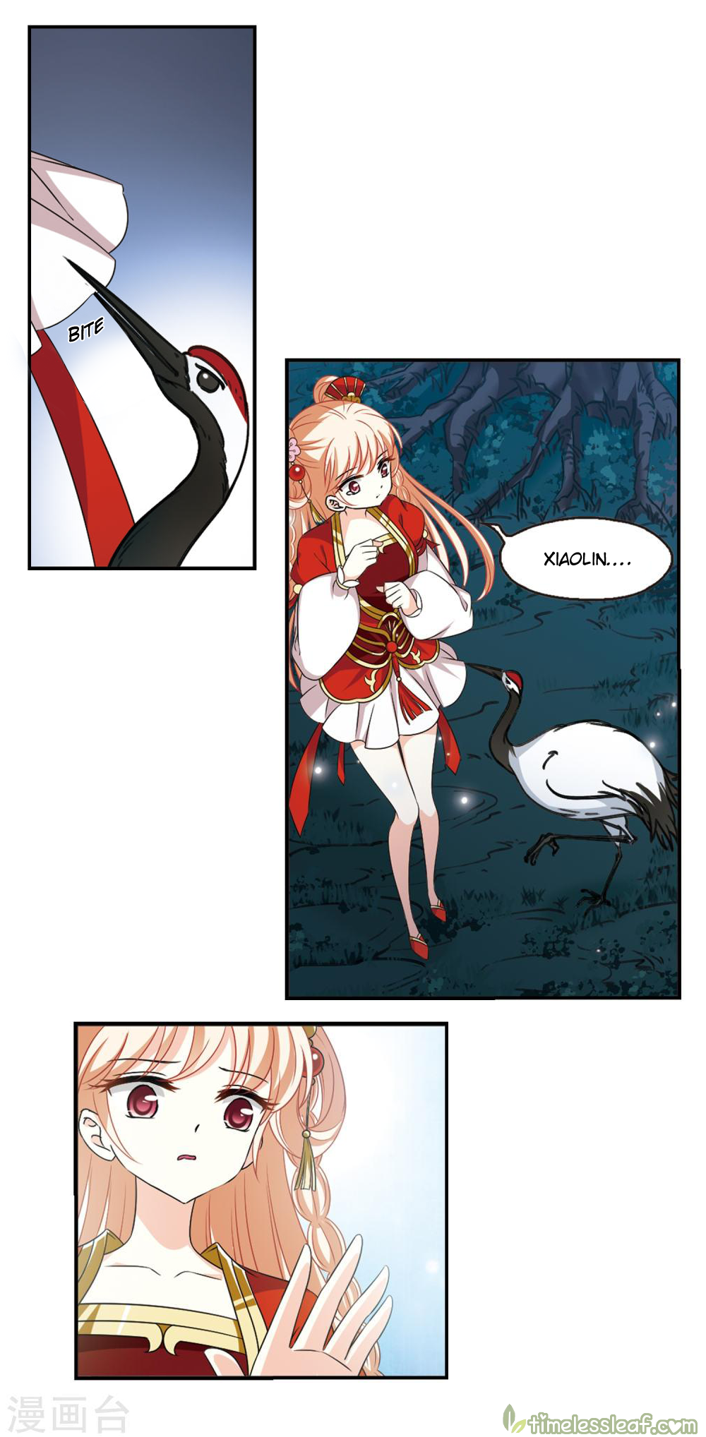 Chapter 149.1 - Image 3