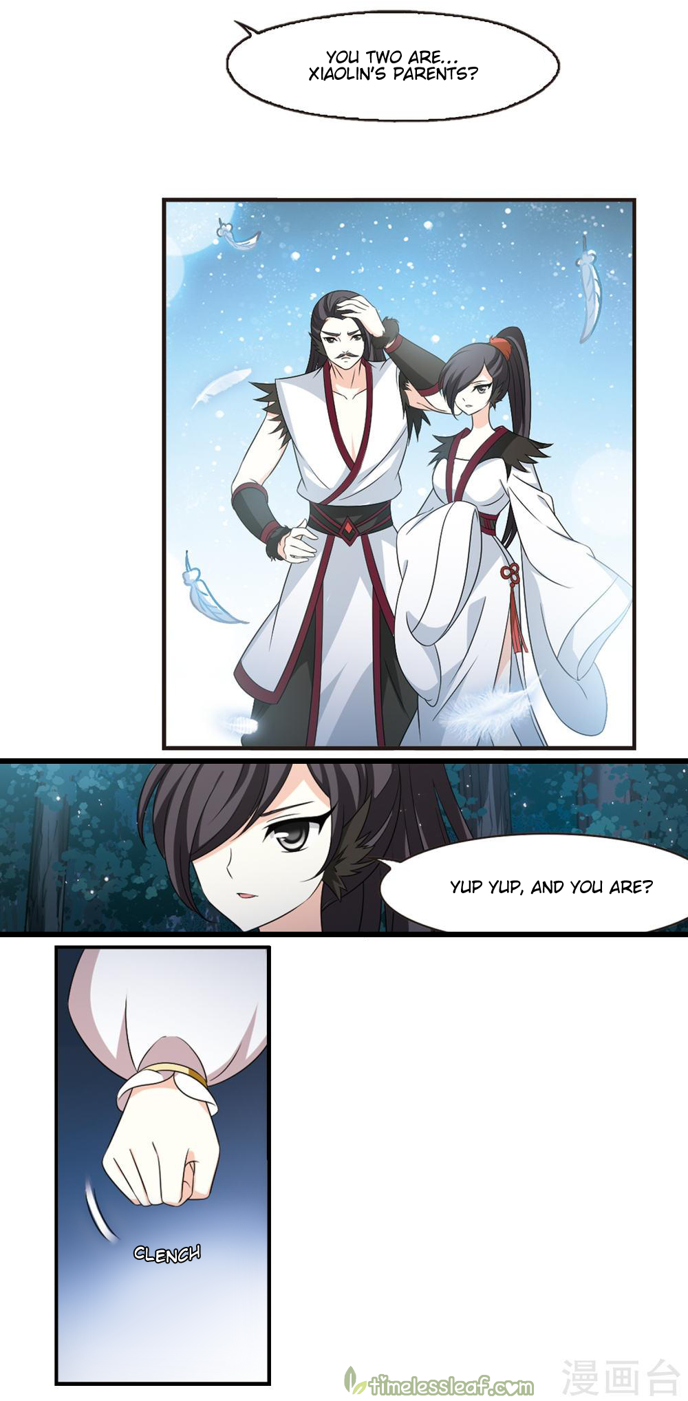 Chapter 149.2 - Image 3