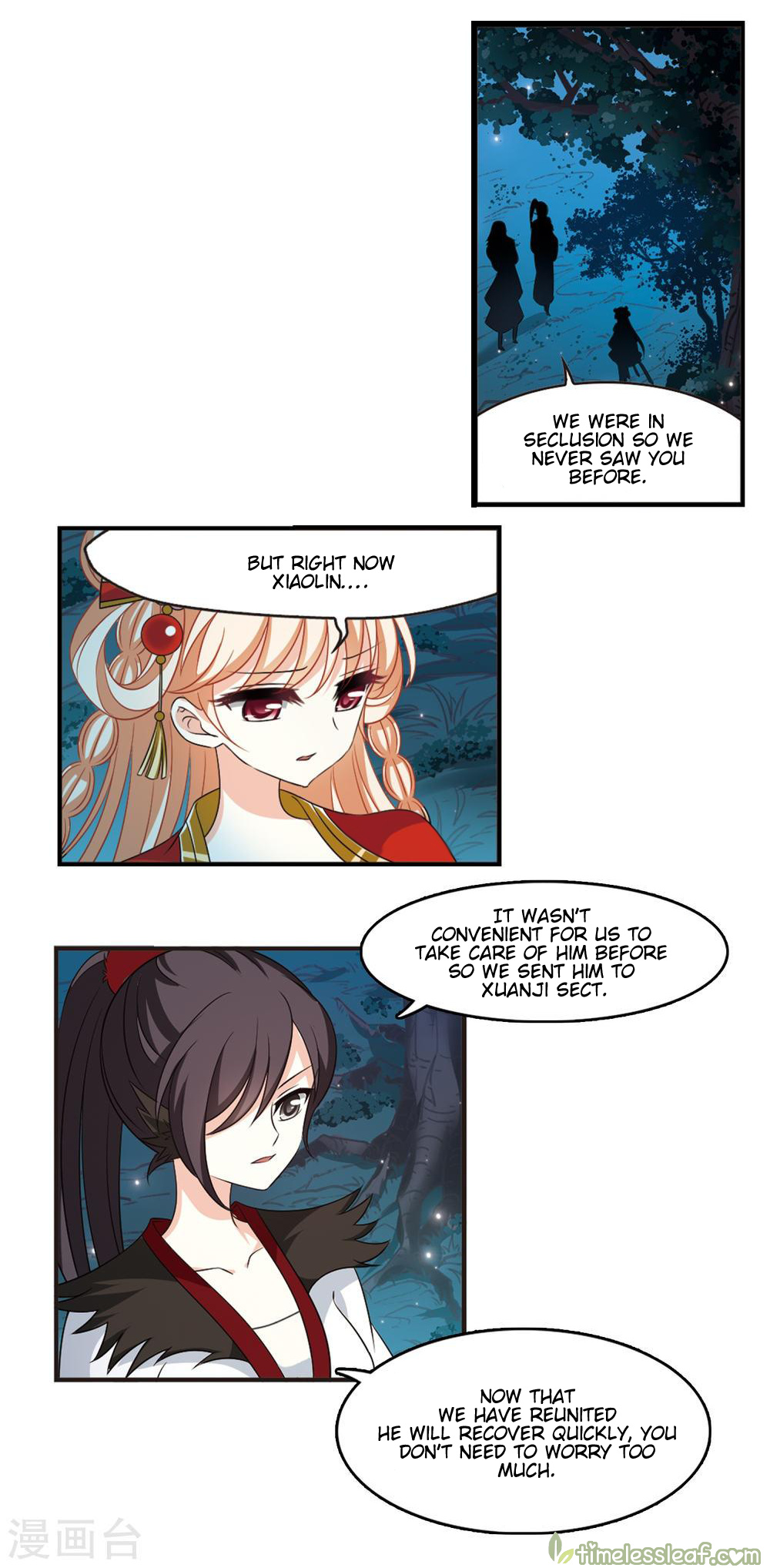 Chapter 149.3 - Image 2