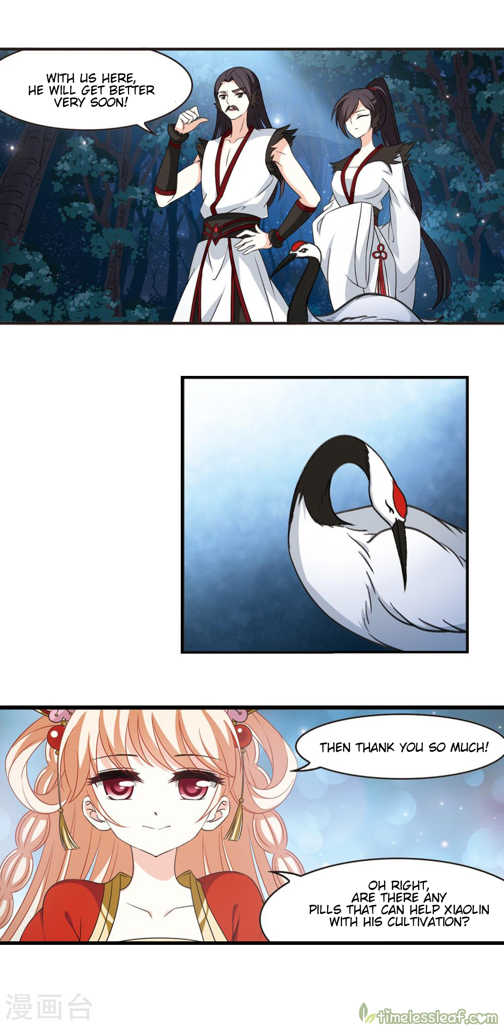 Chapter 149.3 - Image 3
