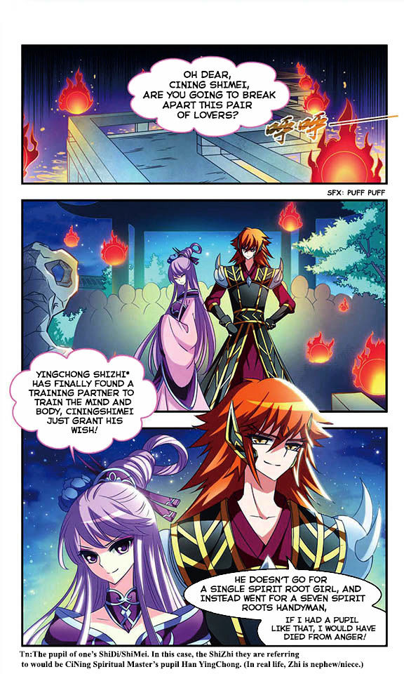 Chapter 15 - Image 10