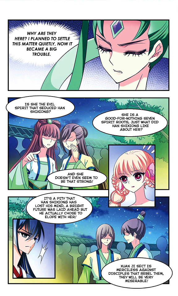Chapter 15 - Image 11