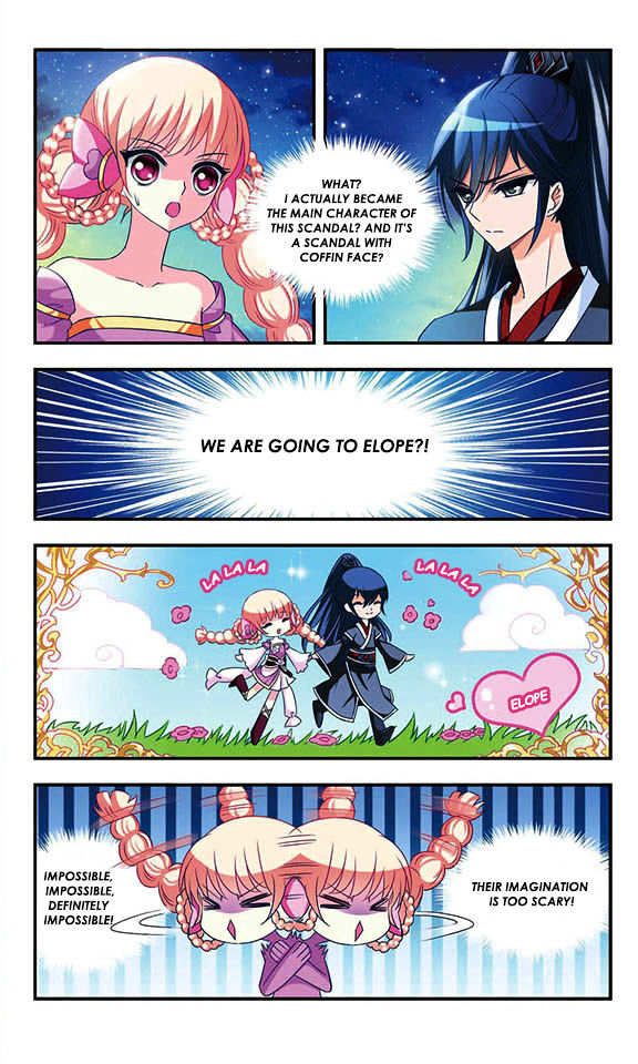 Chapter 15 - Image 12