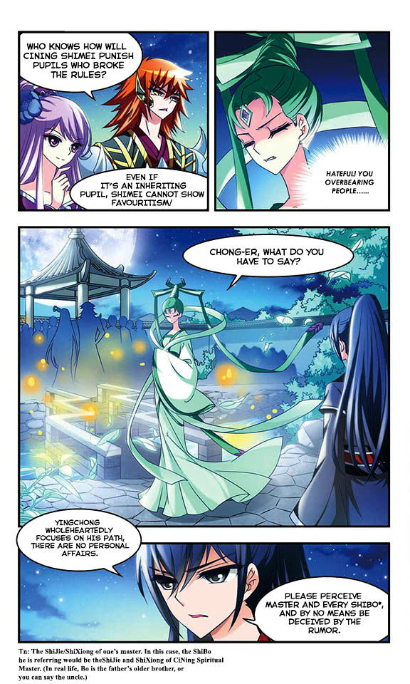 Chapter 15 - Image 13