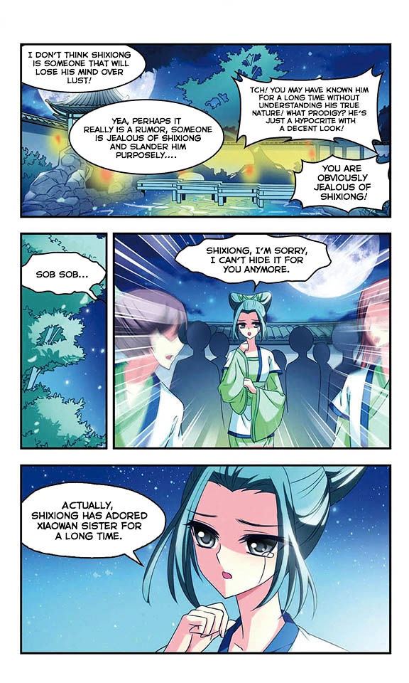 Chapter 15 - Image 14