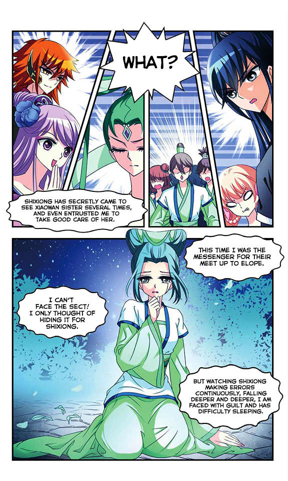 Chapter 15 - Image 15
