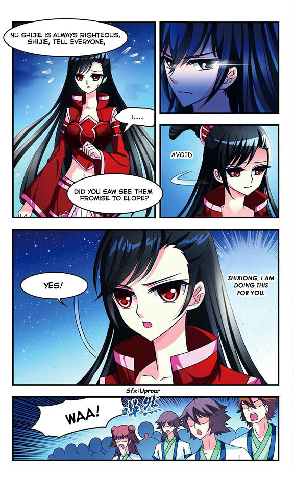Chapter 15 - Image 17