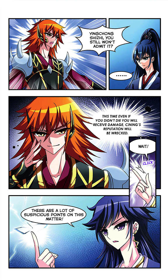 Chapter 15 - Image 18